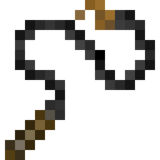 MoCreatures Кнут.png